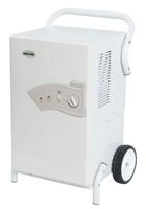 Luftentfeuchter Master DH 731