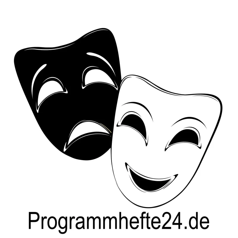 Programmhefte24.de