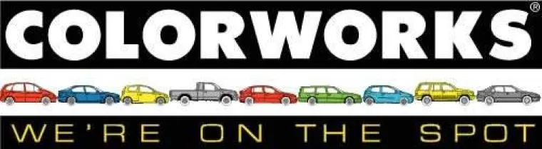 Bild: COLORWORKS plant systemeigene Standorte