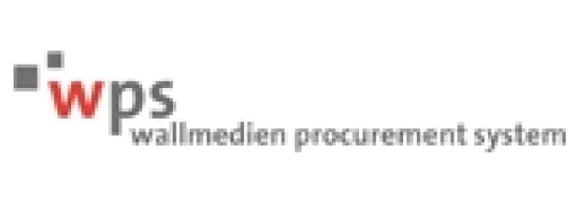 Bild: Der ‚Maßanzug für E-Procurement’ – Beschaffungslösung wps bei neuen Kunden erfolgreich im Einsatz