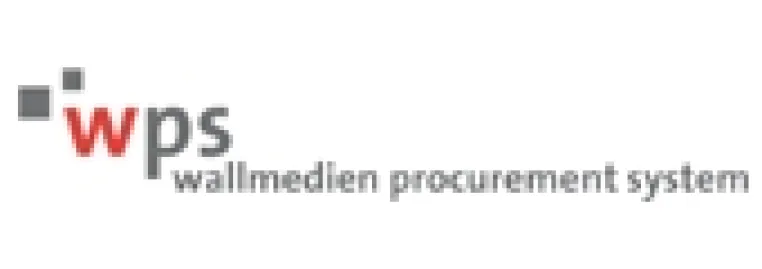 Der ‚Maßanzug für E-Procurement’ – Beschaffungslösung wps bei neuen Kunden erfolgreich im Einsatz Bild: Der ‚Maßanzug für E-Procurement’ – Beschaffungslösung wps bei neuen Kunden erfolgreich im Einsatz