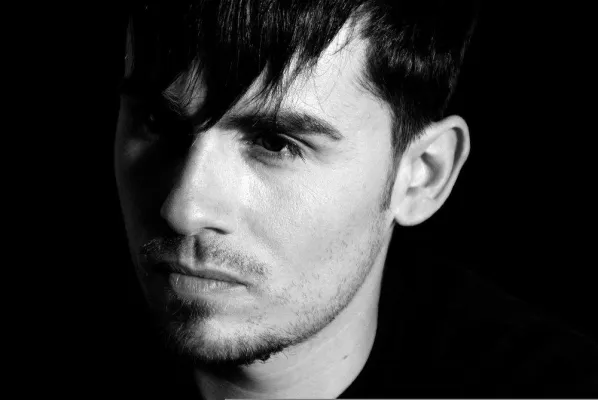 Janko Danailow vervollständigt die Cast von MANN O MANN Bild: Janko Danailow vervollständigt die Cast von MANN O MANN