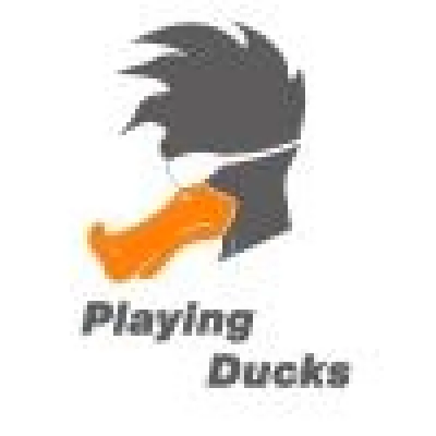 Bild: Colorful GTX 460 iGame mit 900 MHz GPU-Takt