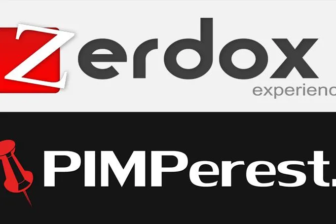 Bild: PIMPerest: Online-Pinboard für Männer angekündigt