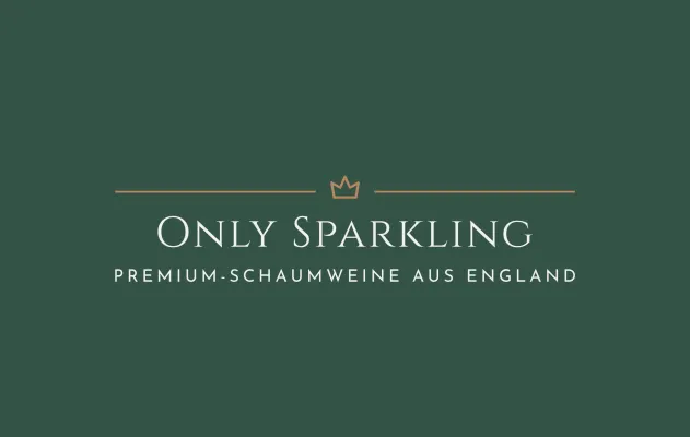 Bild: English Sparkling ist der neue Champagner