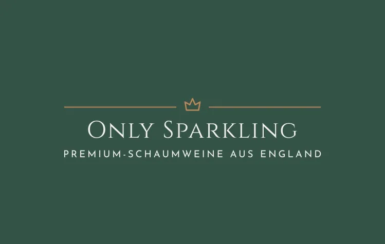 English Sparkling ist der neue Champagner Bild: English Sparkling ist der neue Champagner