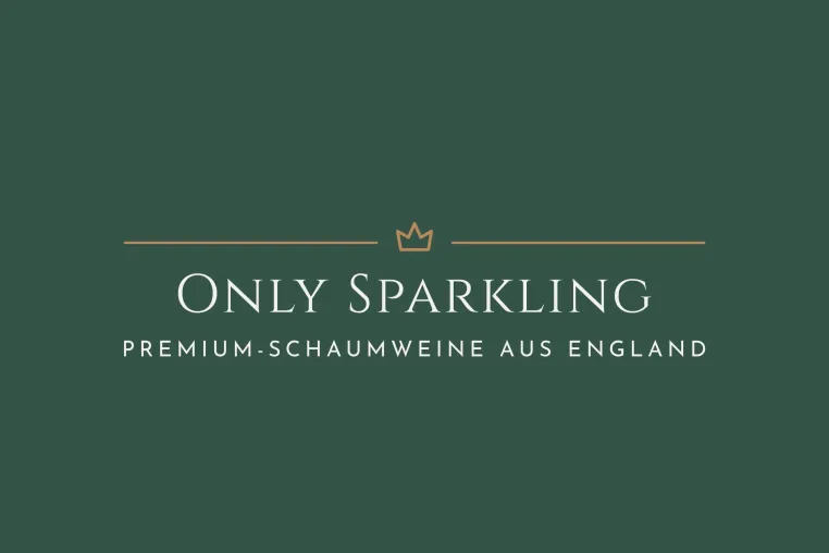 Bild: English Sparkling ist der neue Champagner