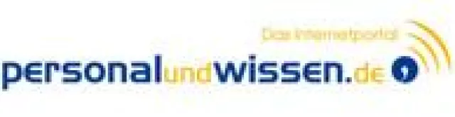 Bild: Seit 01.01.2010 gilt neuer allgemeinverbindlicher Mindestlohn in der deutschen Abfallwirtschaft
