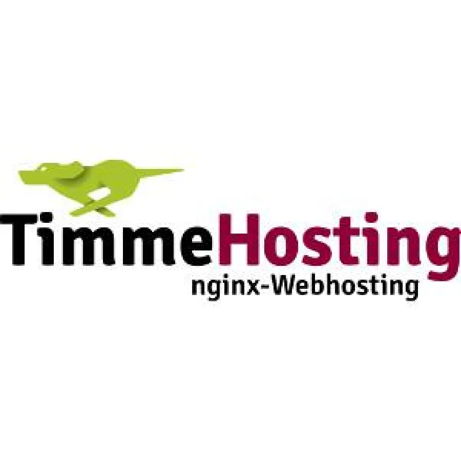 BooSSD Your Site - Schnelles SSD-Hosting von Timme Hosting