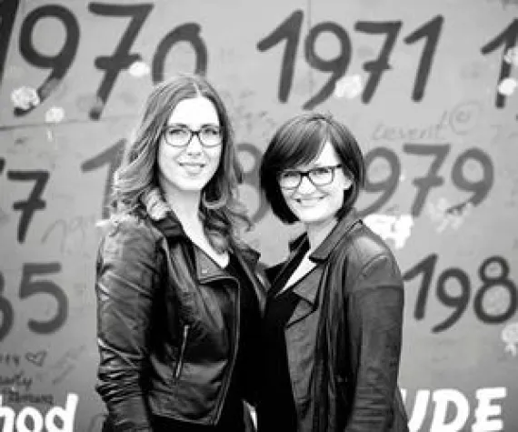 Coachimo hebt Coaching-Markt ins digitale Zeitalter Bild: Coachimo hebt Coaching-Markt ins digitale Zeitalter