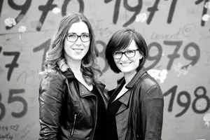 Coachimo hebt Coaching-Markt ins digitale Zeitalter Bild: Coachimo hebt Coaching-Markt ins digitale Zeitalter