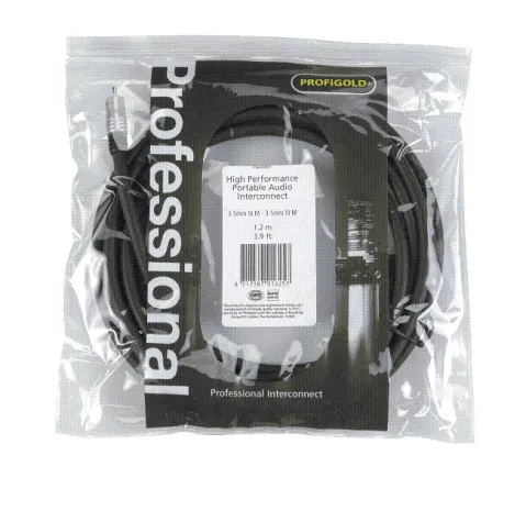 Bild: PROFIGOLD LANCIERT NEUE PRODUKTREIHE - PROFIGOLD PROFESSIONAL