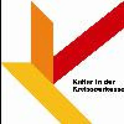 Bild: 'Neue Aspekte der Landschaftsmalerei'