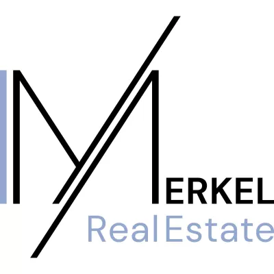 Bild: Merkel RealEstate Immobilien: KfW-Initiative startet durch: Neue Förderchancen für Bauwillige. 
