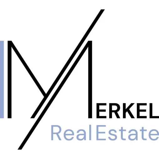 Bild: Merkel RealEstate Immobilien: KfW-Initiative startet durch: Neue Förderchancen für Bauwillige. 