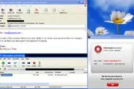 Bild: BitDefender warnt: Malware Spam-Wellen bedrohen Facebook- und MySpace-User