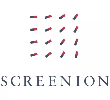 Bild: Screenion: Social Media Beratung einmal anders