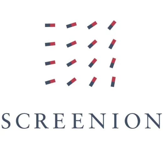 Bild: Screenion: Social Media Beratung einmal anders