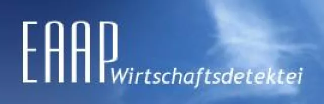 Bild: Videoüberwachung mit UMTS, EDGE