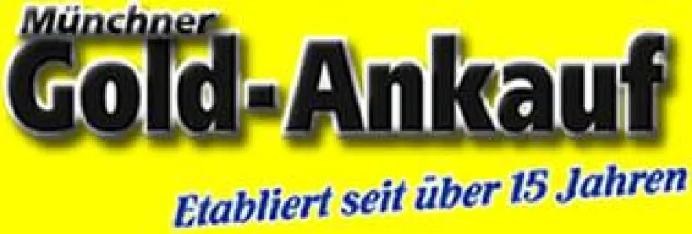 Bild: Goldankauf in München nähe Hauptbahnhof