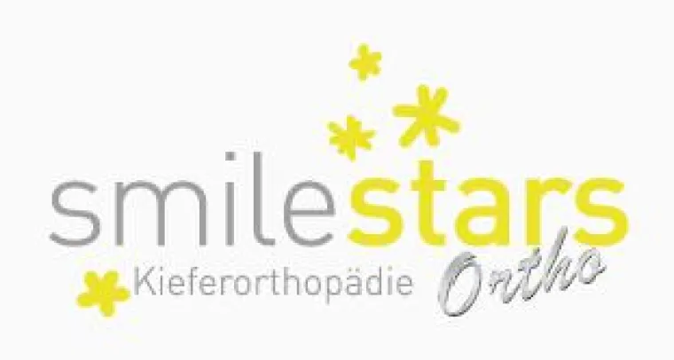 Bild: Kieferorthopäde - Zahnschäden durch Brackets