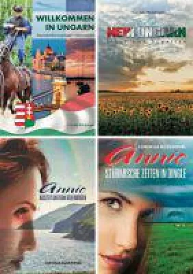 Bild: Jugend schreibt! Jetzt zum Sonderpreis! Bücher-Kollektionen im Paket!