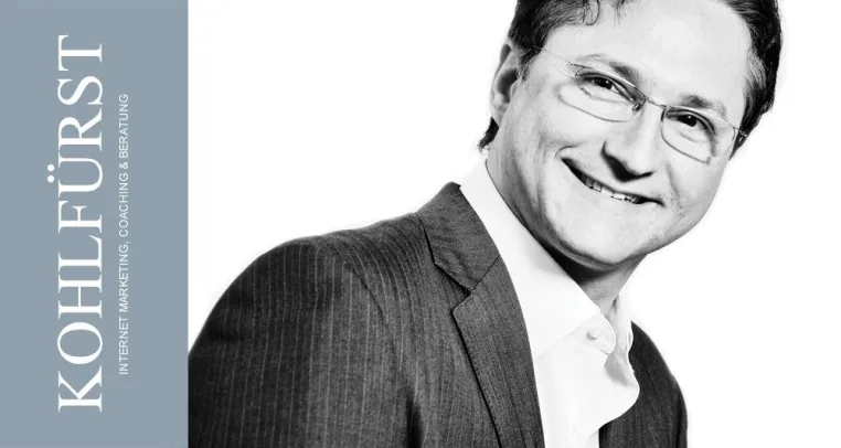 Vortrag zum Thema @twitter.facebook.XING & Co - Social Media für kleine Unternehmen und schmales Budget Bild: Vortrag zum Thema @twitter.facebook.XING & Co - Social Media für kleine Unternehmen und schmales Budget