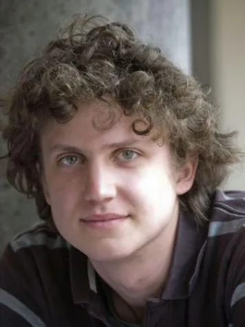 Bild: Liszt-Festival im Gasteig