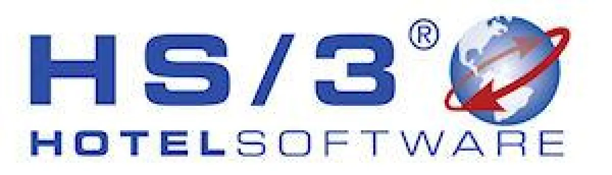 HS/3 Logo