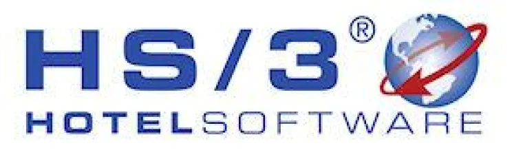 Bild: HS/3 Hotelsoftware Generalvertrieb in Österreich