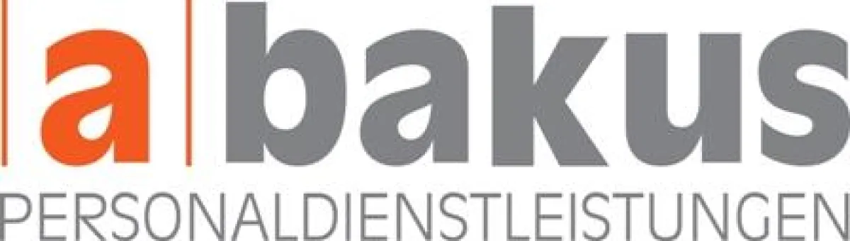 ABAKUS PERSONALDIENSTLEISTUNGEN