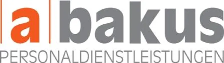Bild: Neuer Geschäftsbereich für medizinisches Personal erfolgreich gestartet