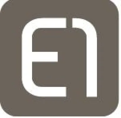 Bild: Die besten Immobilien werden unter der Hand verkauft