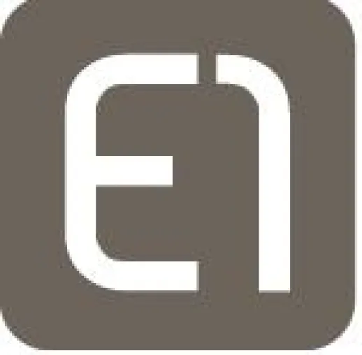 Die besten Immobilien werden unter der Hand verkauft Bild: Die besten Immobilien werden unter der Hand verkauft