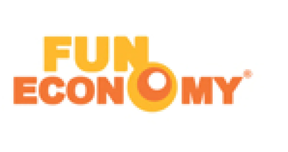 Ralf G. Nemeczek / FUN ECONOMY ®