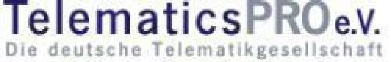 Bild: Mobiles Ticketing und neue Bezahlsysteme - Tagung am 2.12.2010 in Berlin