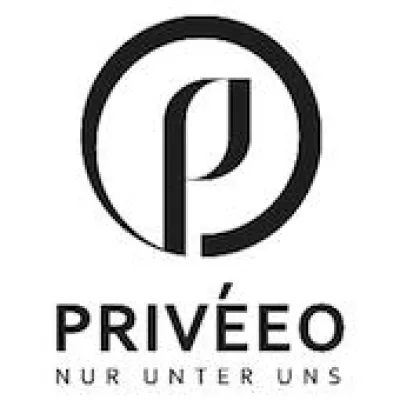 Bild: Zum 18. Geburtstag: Briefgeheimnis für SMS kommt