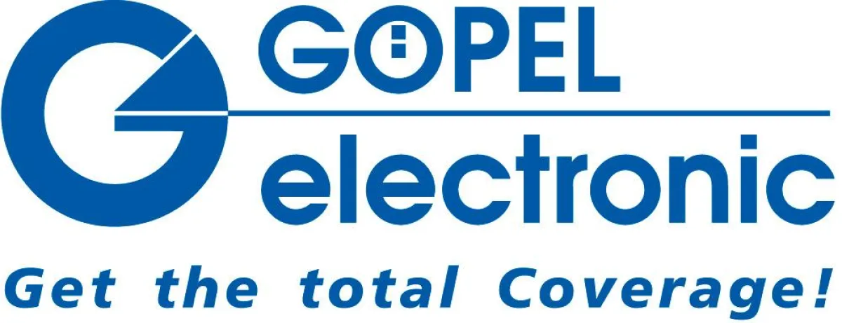 GOEPEL electronic India Pvt. Ltd.