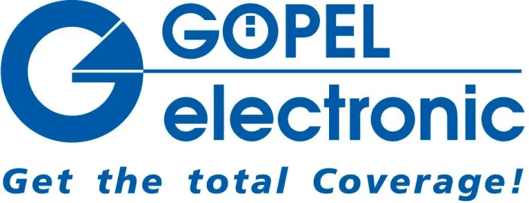Bild: GÖPEL electronic eröffnet Niederlassung in Indien