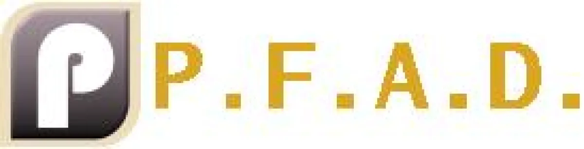 PFAD Service