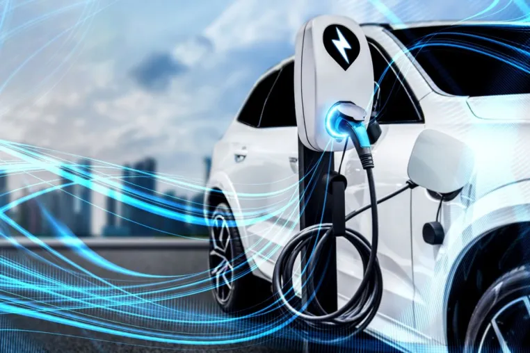 Bild: Spey Resources wird mit Akquisition Nachbar von Patriot Battery Metals