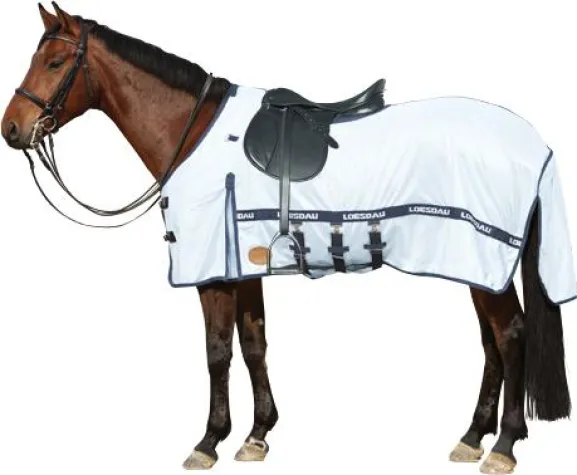 Bild: Ausgezeichnet: "New Brasilia" von Loesdau