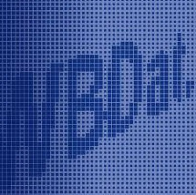 Bild: Dr. Sponagel Rechtsanwälte verkauft mit FalkenSteg Direct Mailing-Spezialisten normpack