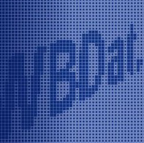 Bild: Dr. Sponagel Rechtsanwälte verkauft mit FalkenSteg Direct Mailing-Spezialisten normpack