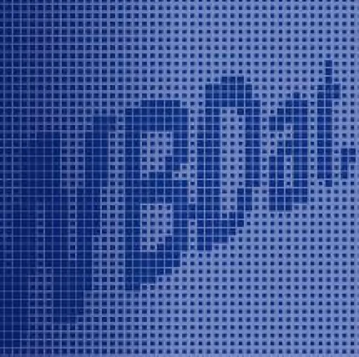 Bild: Dr. Sponagel Rechtsanwälte verkauft mit FalkenSteg Direct Mailing-Spezialisten normpack