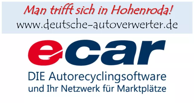 Bild: Kassensicherungsverordnung - was ist zum 01.01.2020 zu beachten?