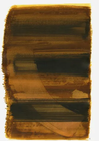 Bild: 'Folgen der Verhetzung'