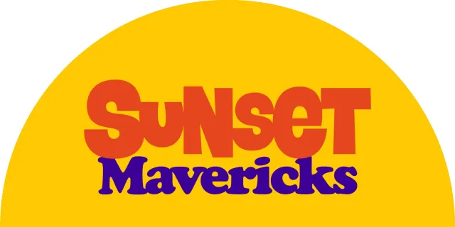 Bild: Nach starkem Start: Sunset Mavericks veröffentlichen zweite Single „A Leap of Faith“