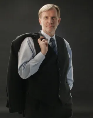 Bild: Die Tabus in den Chefetagen