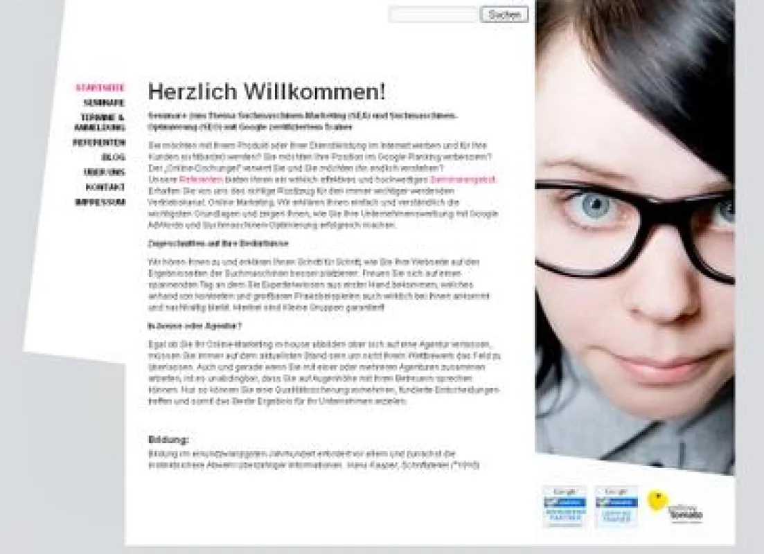 www.adwords-training.de